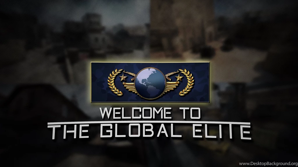 CS:GO Wallpapers Anyone? Imgur