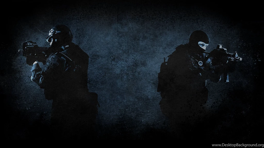 Download CS Go Wallpaper Backgrounds 7828 1920x1080 Px High ...