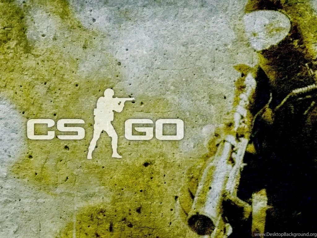 CS: GO Wallpapers 1024x768 Wallpapers, 1024x768 Wallpapers ...