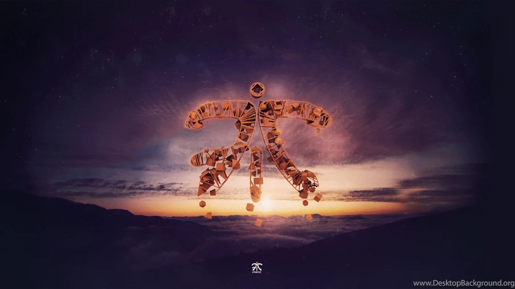 CSGO Wallpapers Database BIG UPDATE : GlobalOffensive