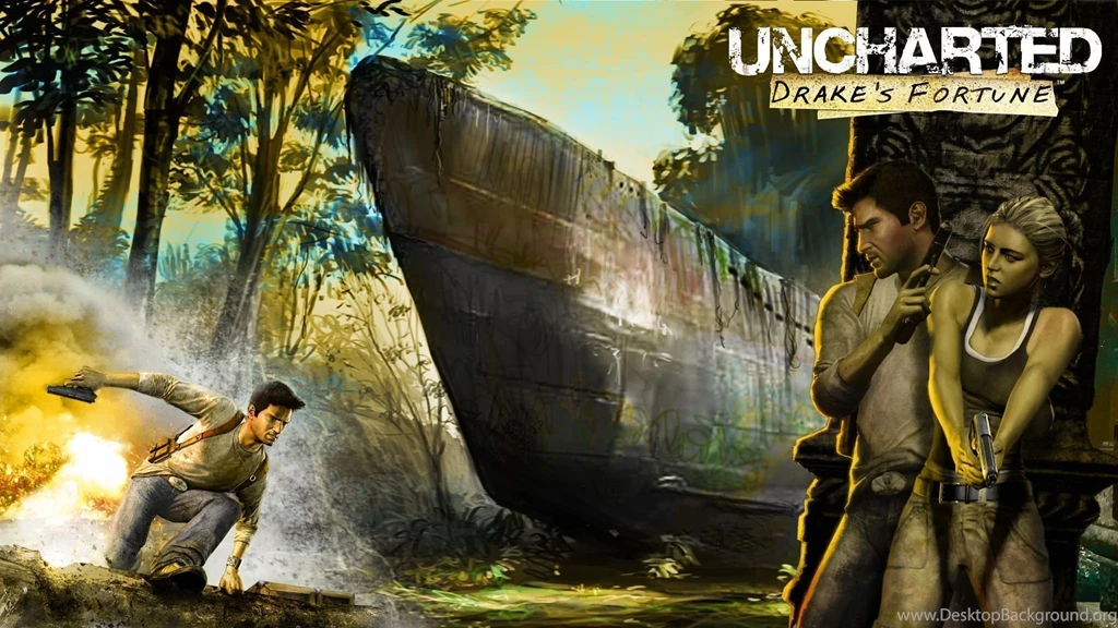 Uncharted_drakes_fortune_1335.jpg