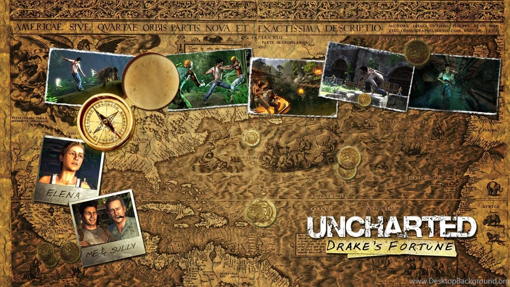 Uncharted___treasure_map_952.jpg