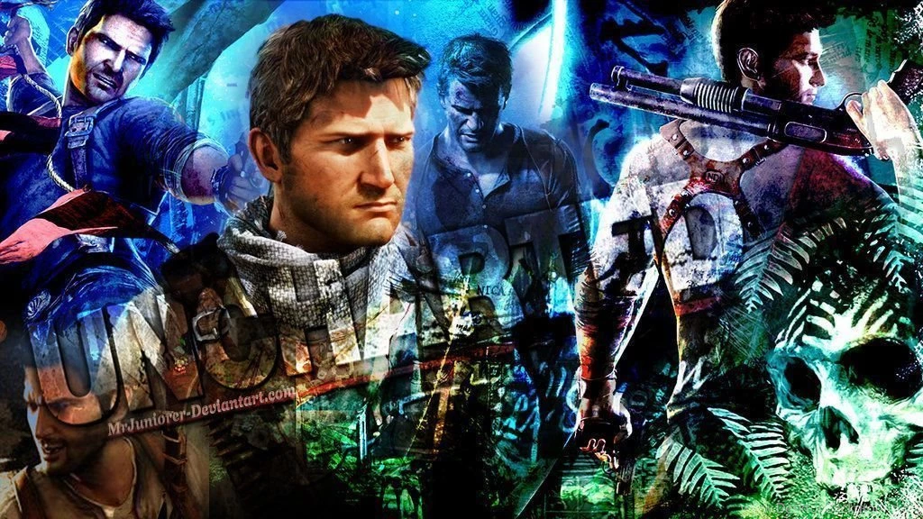 Browsing Fan Art On DeviantArt