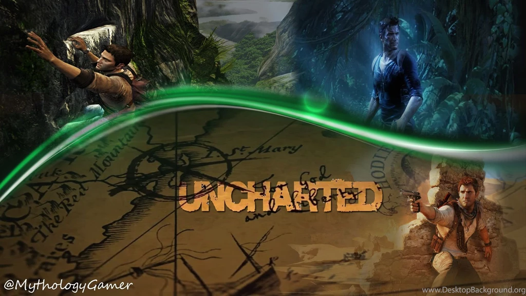 September 2014 – Mythology Gaming