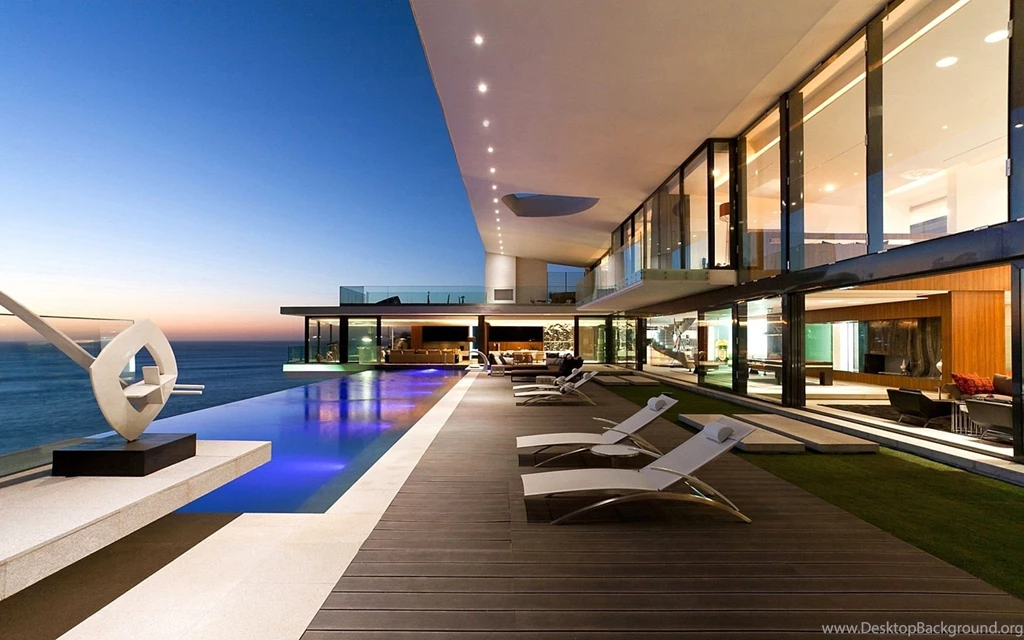 Vacation Leisure HD Wallpapers