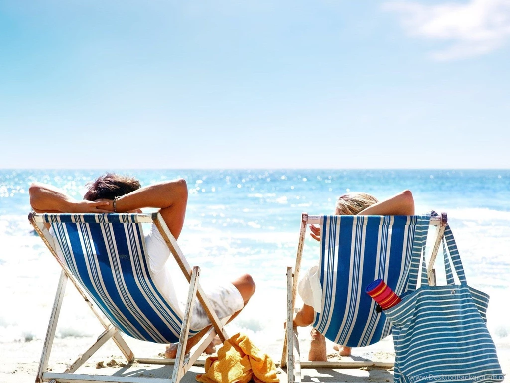 In Exotic Vacation Wallpaper HD Widescreen 1600x1200.jpg