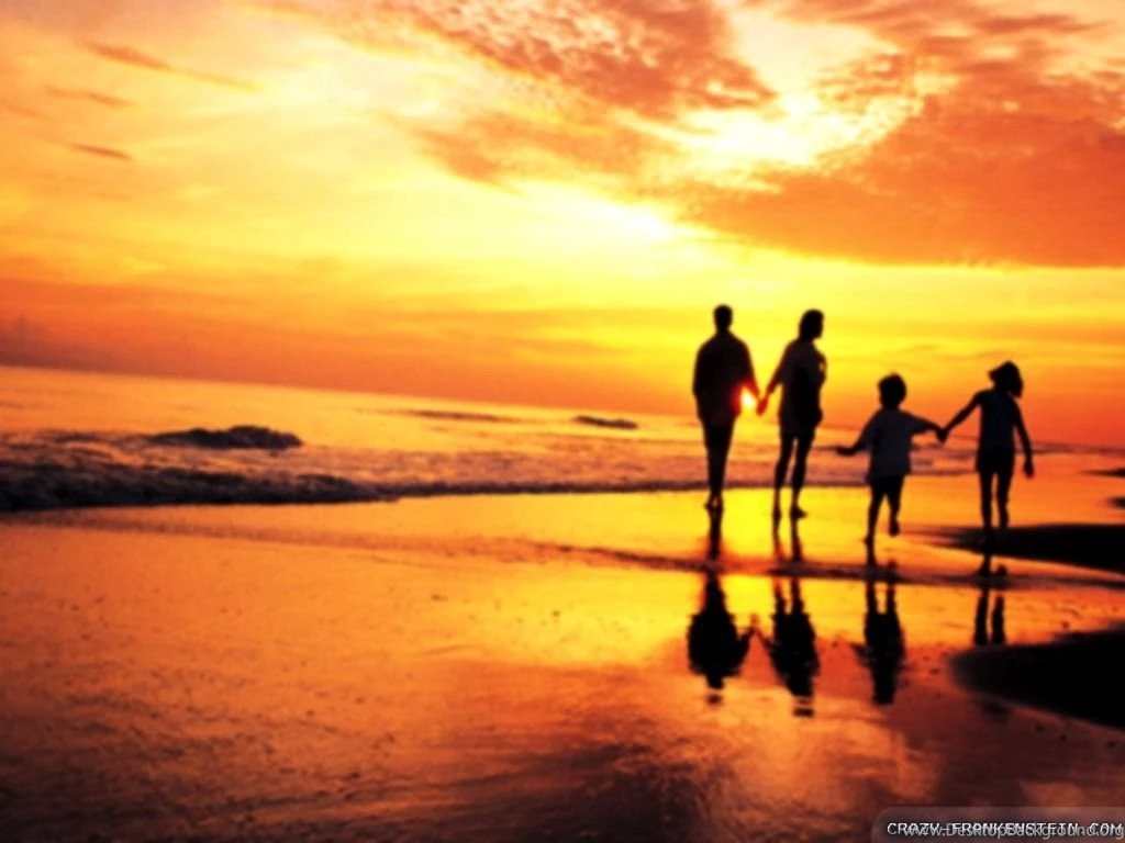 Spring Break Wallpapers Vacation Photos Of Beauty In Spring Break ...