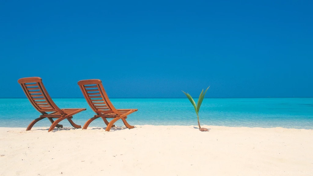 Relax Wallpapers » WallDevil Best Free HD Desktop And Mobile ...