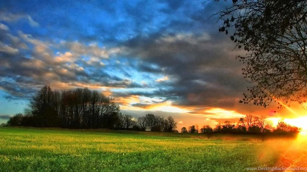 Free Wallpapers For Laptop   Widescreen HD Wallpapers