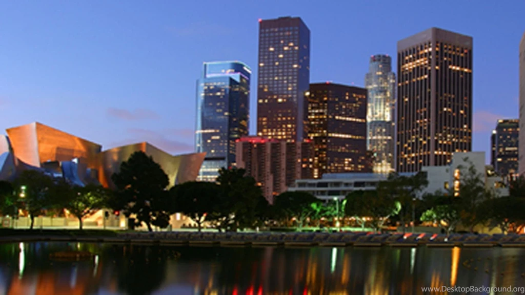 Los Angeles Buildings Wallpaper.jpg