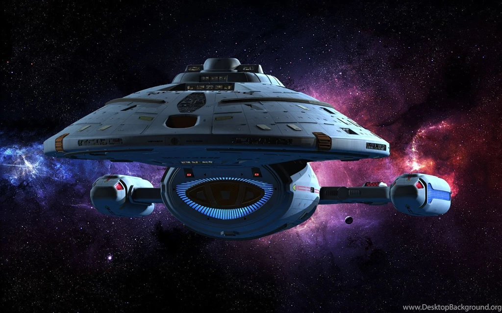Star Trek HD Wallpaper, Star Trek Backgrounds