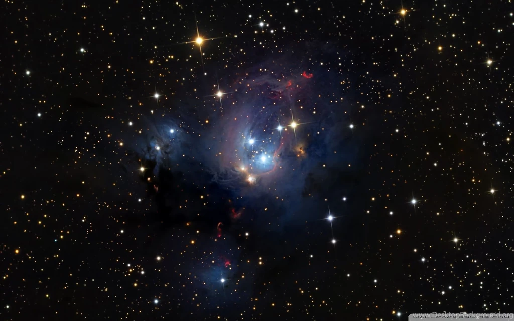 Star Dust Wallpapers Full HD [1920x1200]   Free Wallpapers Full Hd ...