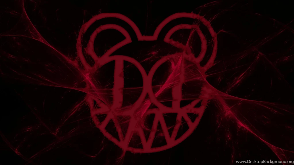 I Made A Radiohead Wallpaper/art Thing (combined A Wallpapers I ...