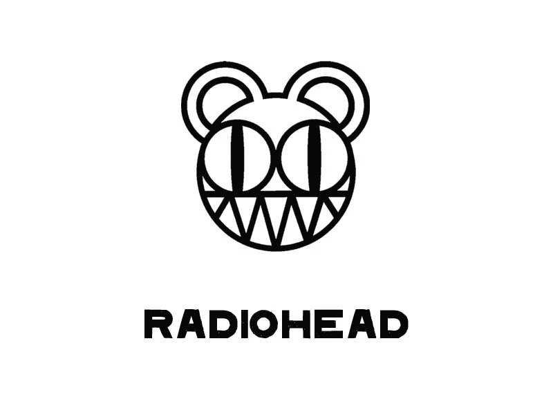 Radiohead Wallpapers V1 By Harlekein On DeviantArt
