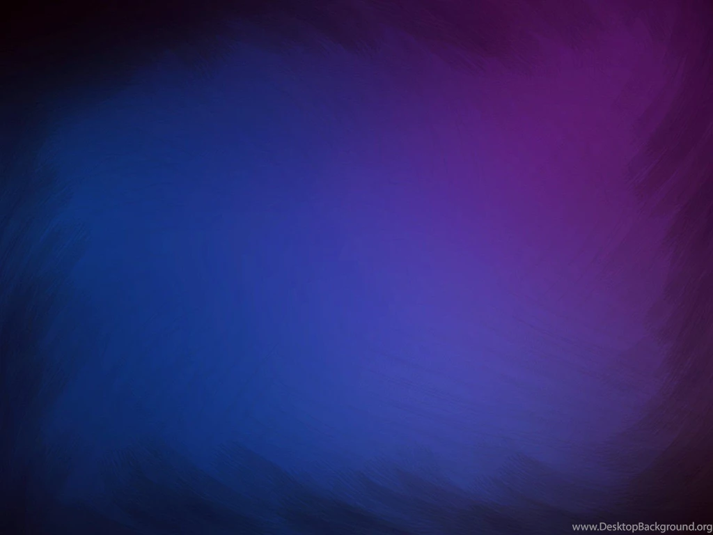 Abstract Mac Style Backgrounds Image In A Purple And Blue Gradient ...