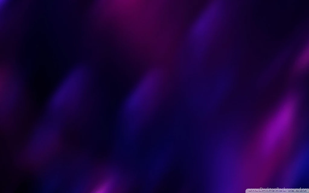 Purple Backgrounds Wallpapers
