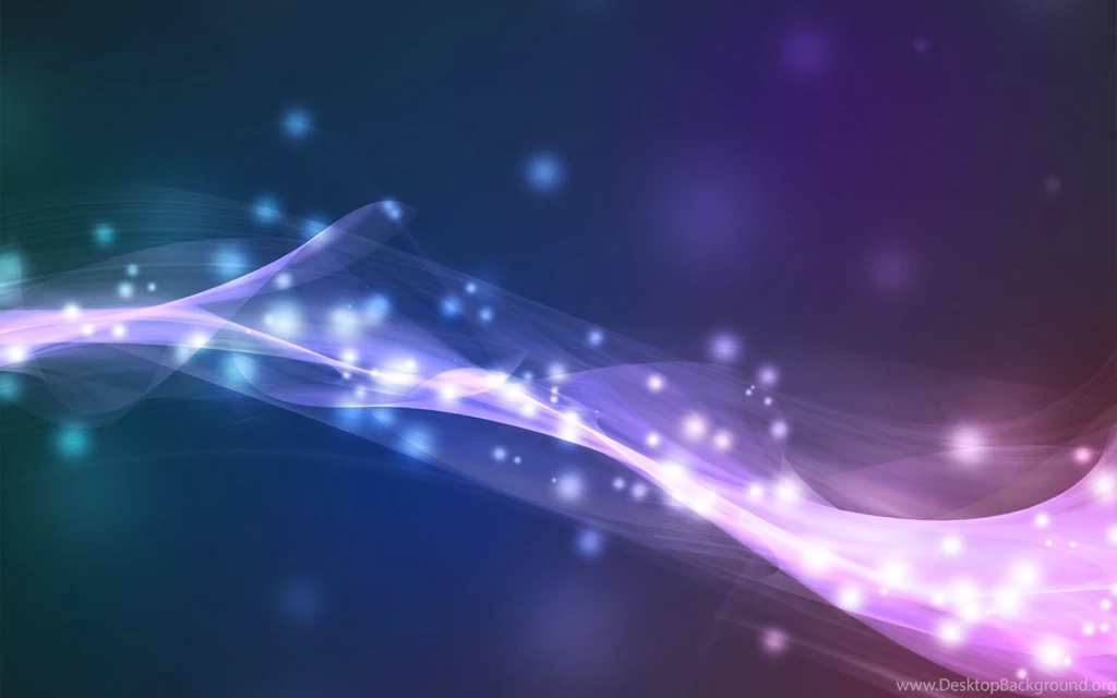 1 Green Blue Purple HD Wallpapers