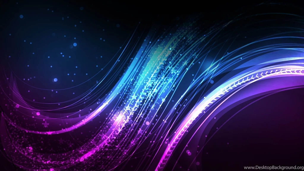 Purple Abstract Wallpapers HD Download