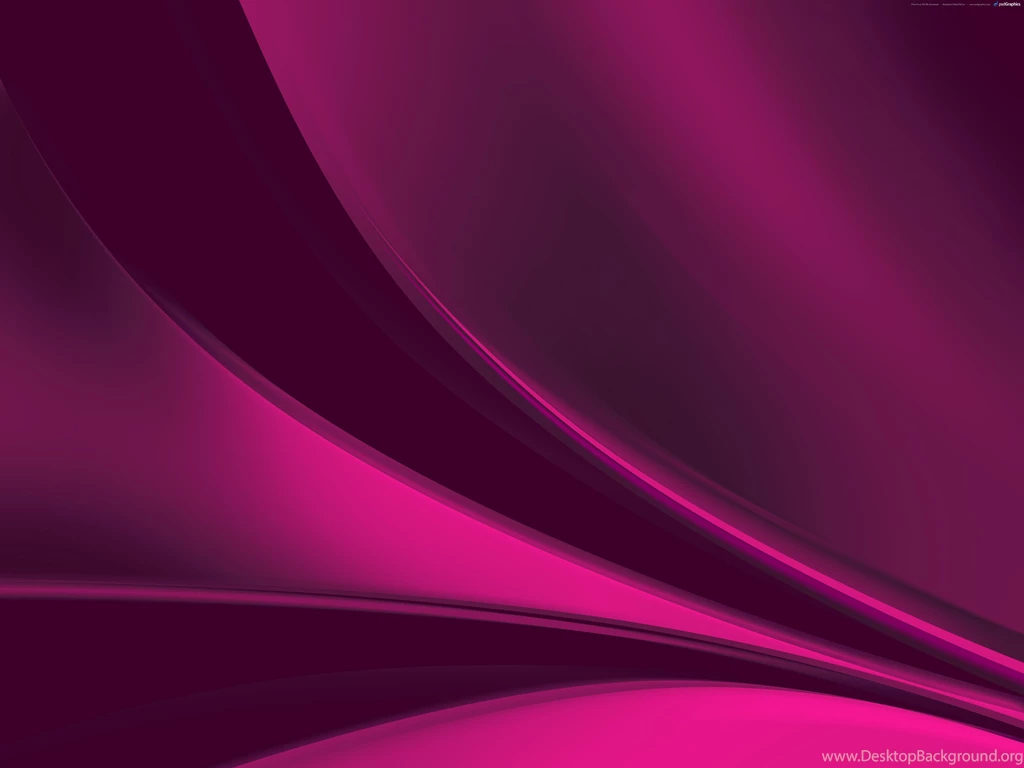 Abstract Dark Blue Backgrounds