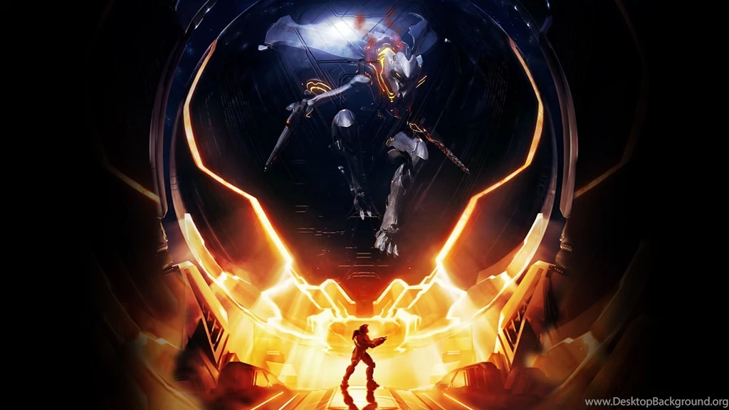 Download Halo 5 Wallpaper HD Desktop.jpg