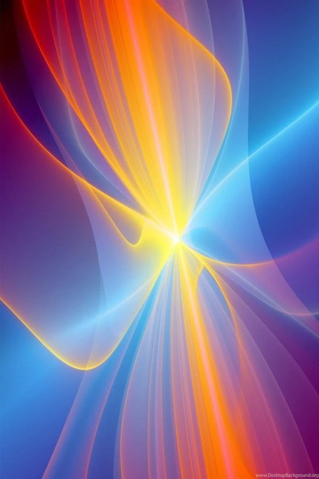 iPhone 4 Abstract Wallpapers Se Wallpapers,Abstract Wallpapers ...