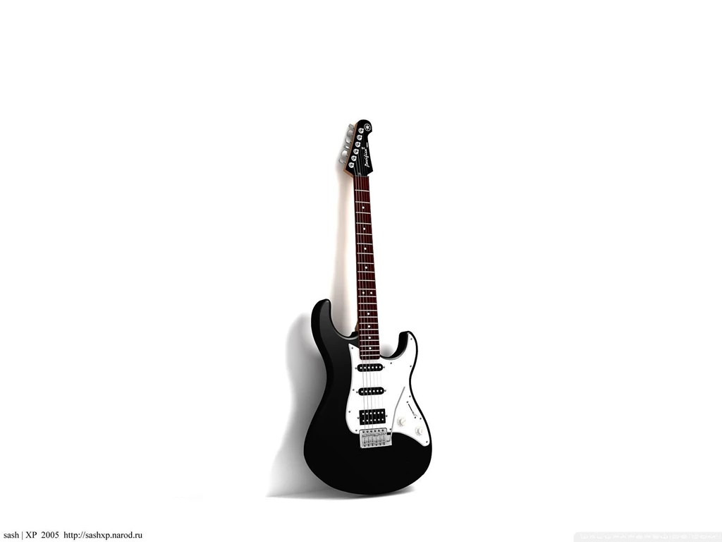 Electric Guitar Wallpapers Full HD [1920x1440]   Free Wallpapers ...