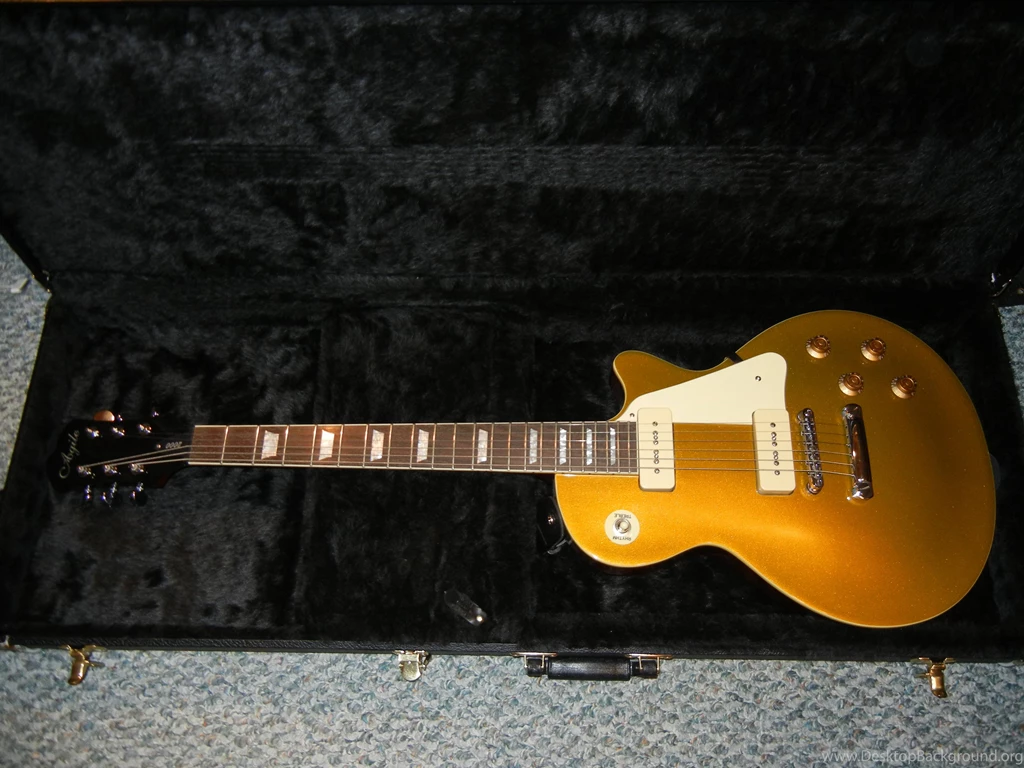 Instrument Guitars Electric Guitar Wallpapers (