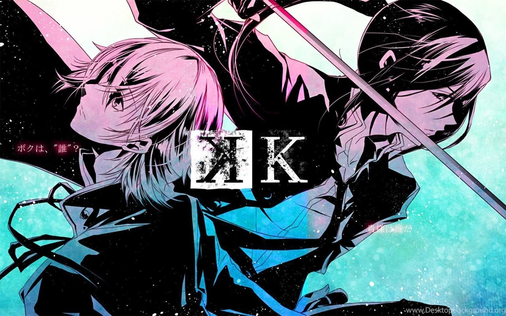 K.Project++%5Banimefullfights.com%5D.jpg