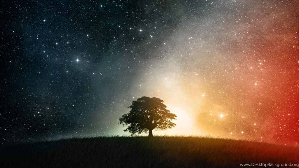 Samsung Galaxy S4 HD Wallpapers