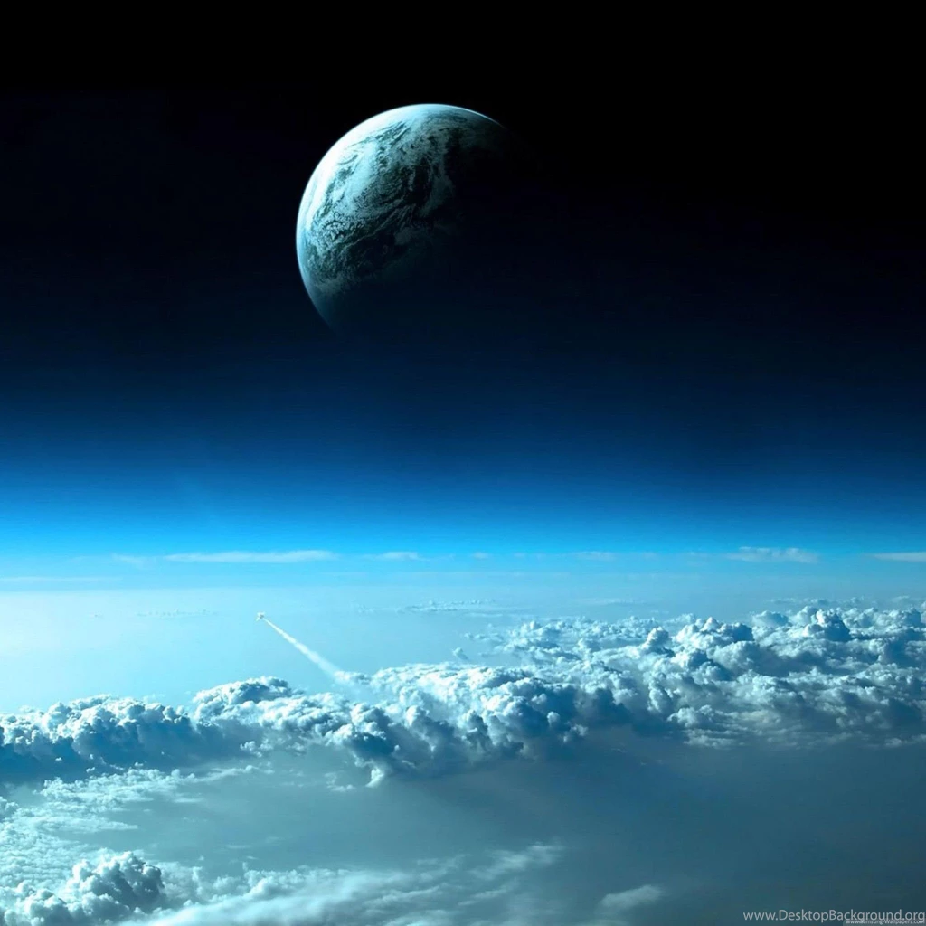 Galaxy S4 Samsung Wallpapers