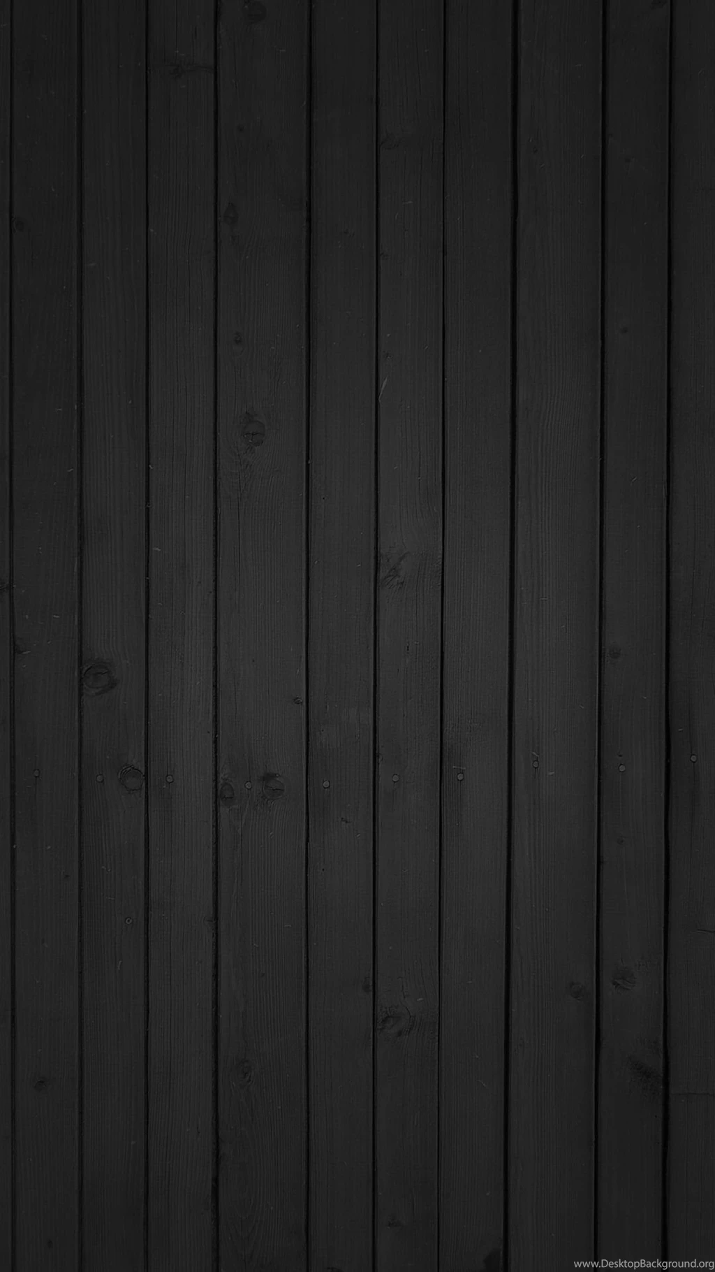 Wallpapers For Samsung Galaxy S4 Thousands Of HD Wallpapers For ...
