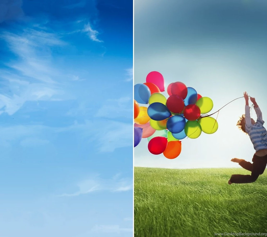 Grab Some Of The Samsung Galaxy S4 Wallpapers, Icons And Contacts ...
