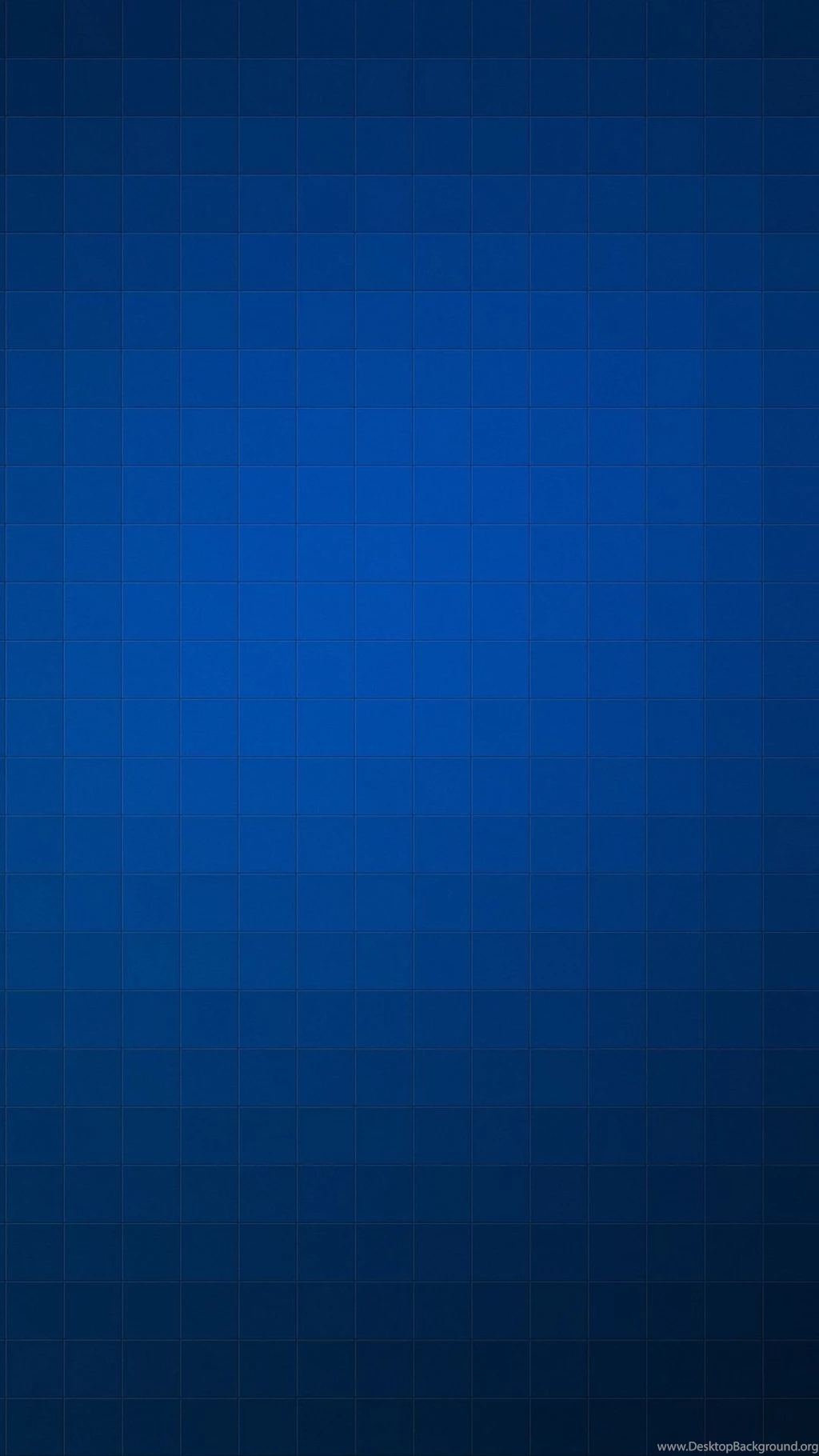 Wallpapers For Samsung Galaxy S4   Thousands Of HD Wallpapers For ...