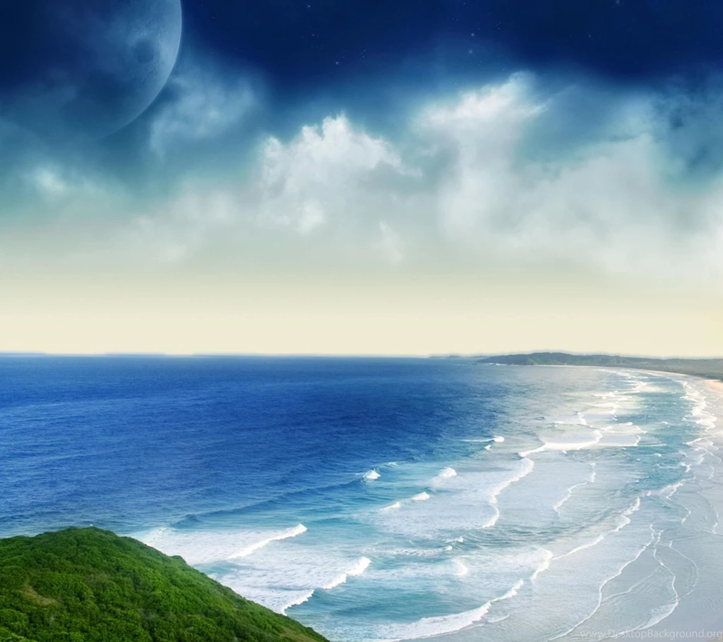 Galaxy S4 Wallpapers HD Beautiful, Stunning Wallpapers