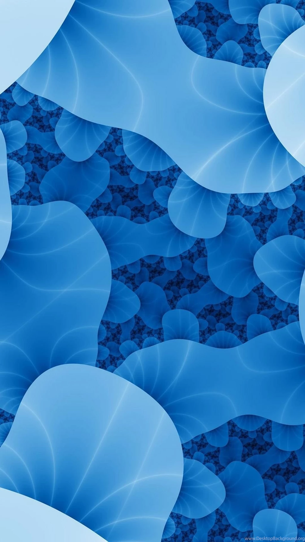 Galaxy S4 Wallpapers Abstract Backgrounds