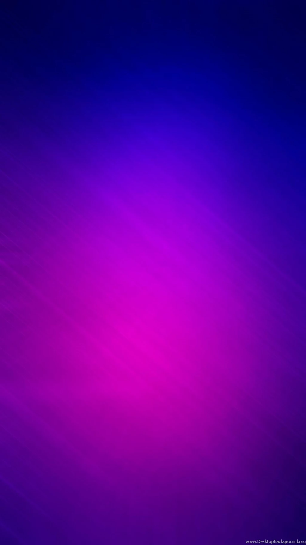 Galaxy S4 Wallpapers Abstract Backgrounds