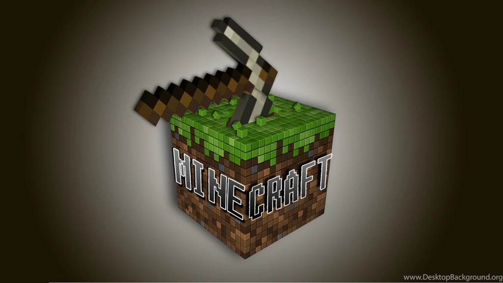 Minecraft Wallpapers 81a Wallpapers Six