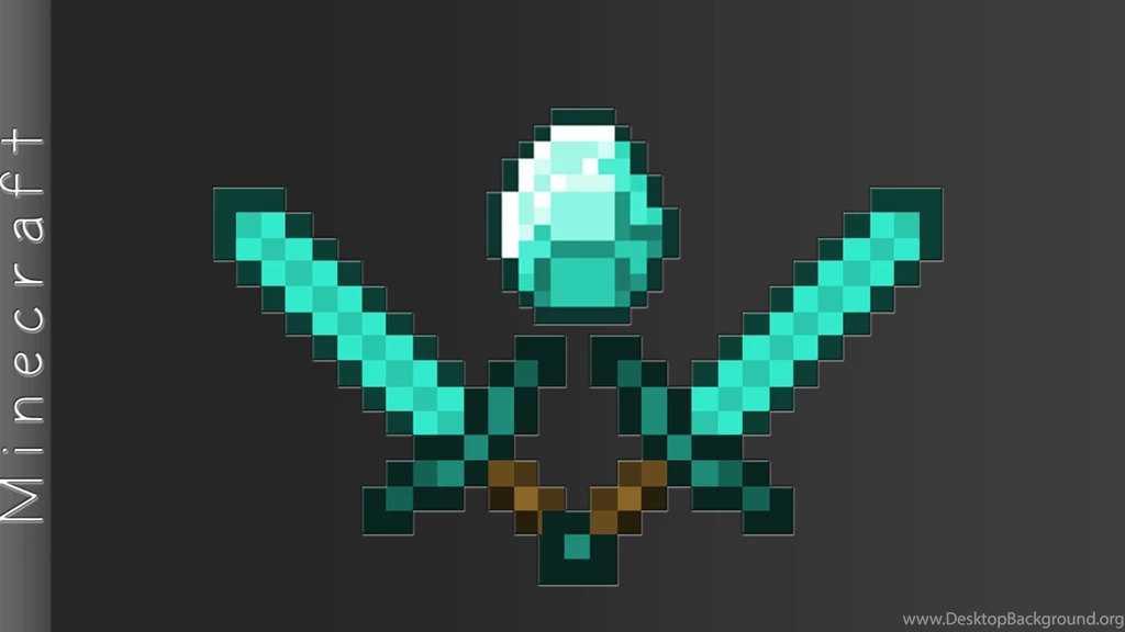 Minecraft Wallpapers Cool MW F2X KOYPEDIA