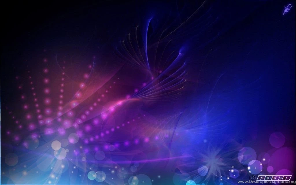 Free hd wallpaper backgrounds 6.jpg