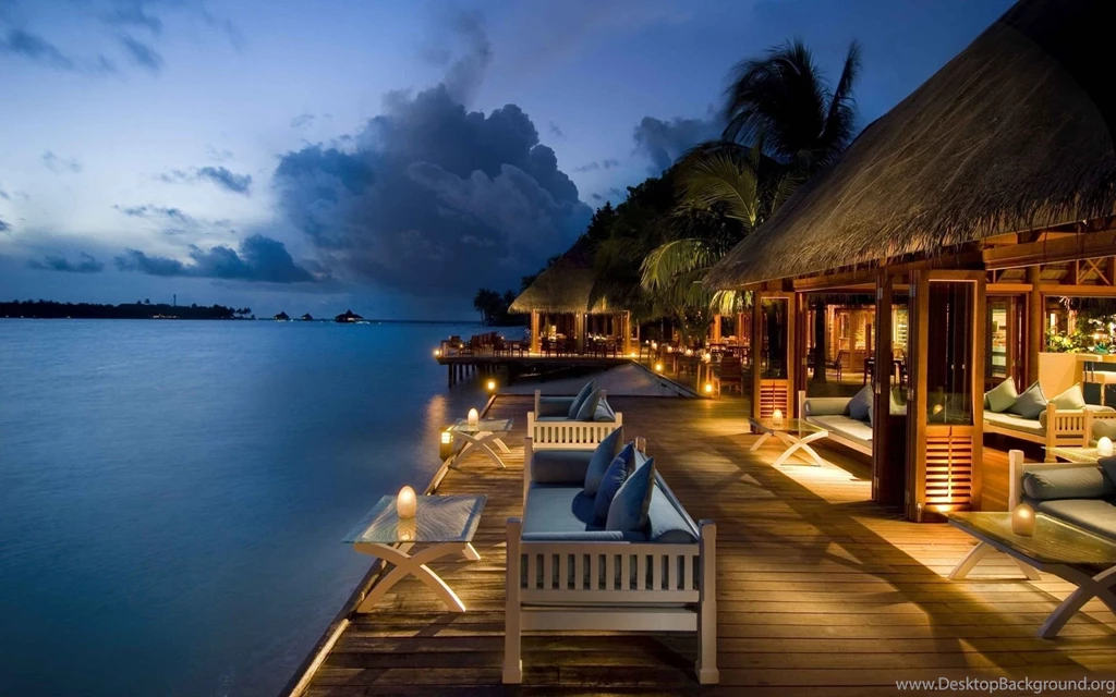 Widescreen Wallpapers Hd Backgrounds Wallpapers [Your Popular HD ...