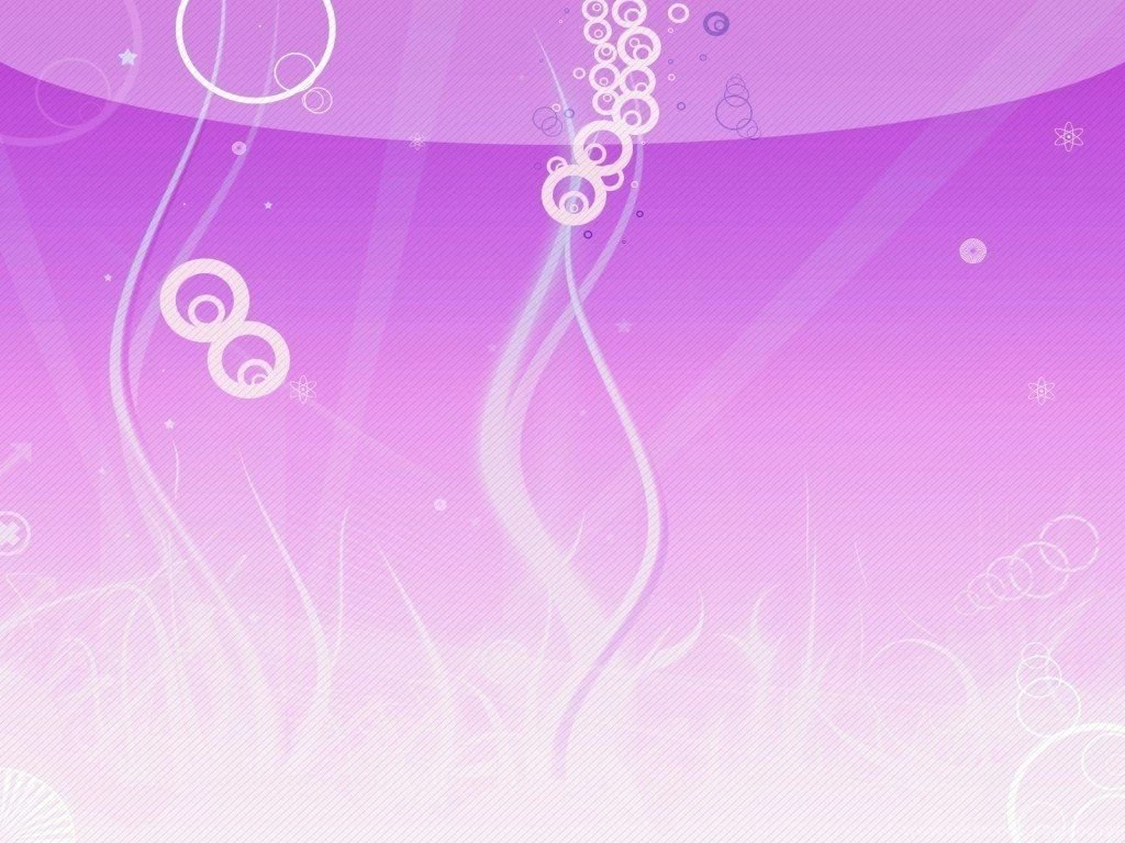 Lilac Waves Multi colored Download PowerPoint Backgrounds PPT ...
