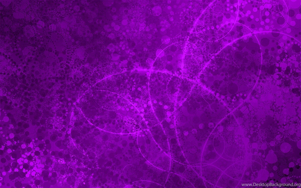 Download Wallpapers 3840x2400 Patterns, Surface, Circles, Lilac ...