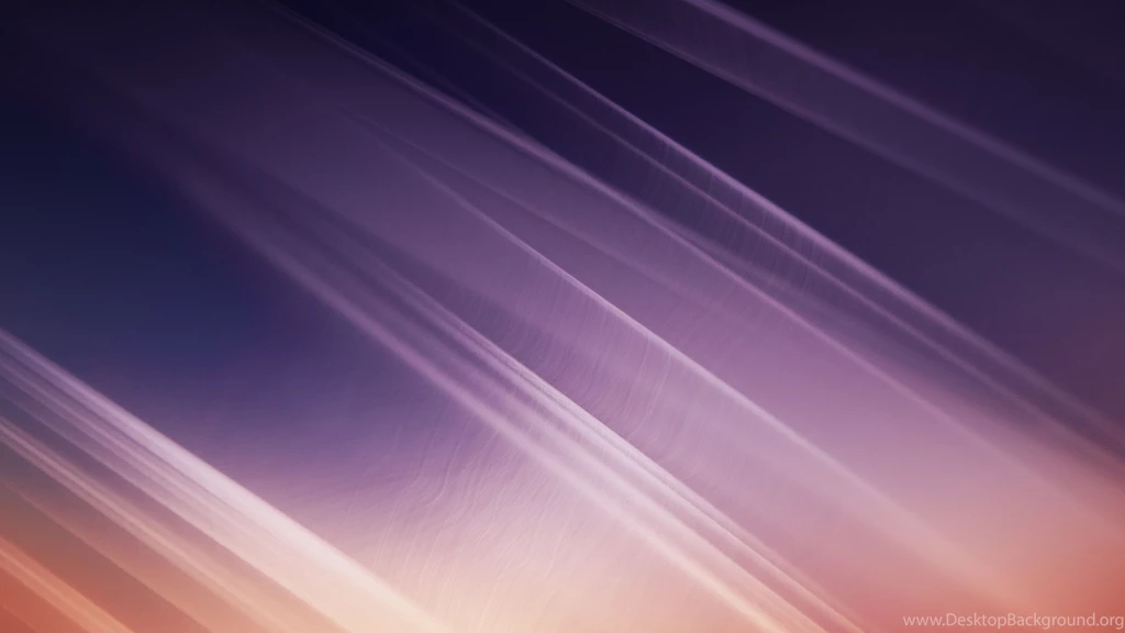 Download Wallpapers 3840x2160 Light, Blurred Lines, Lilac 4K Ultra ...