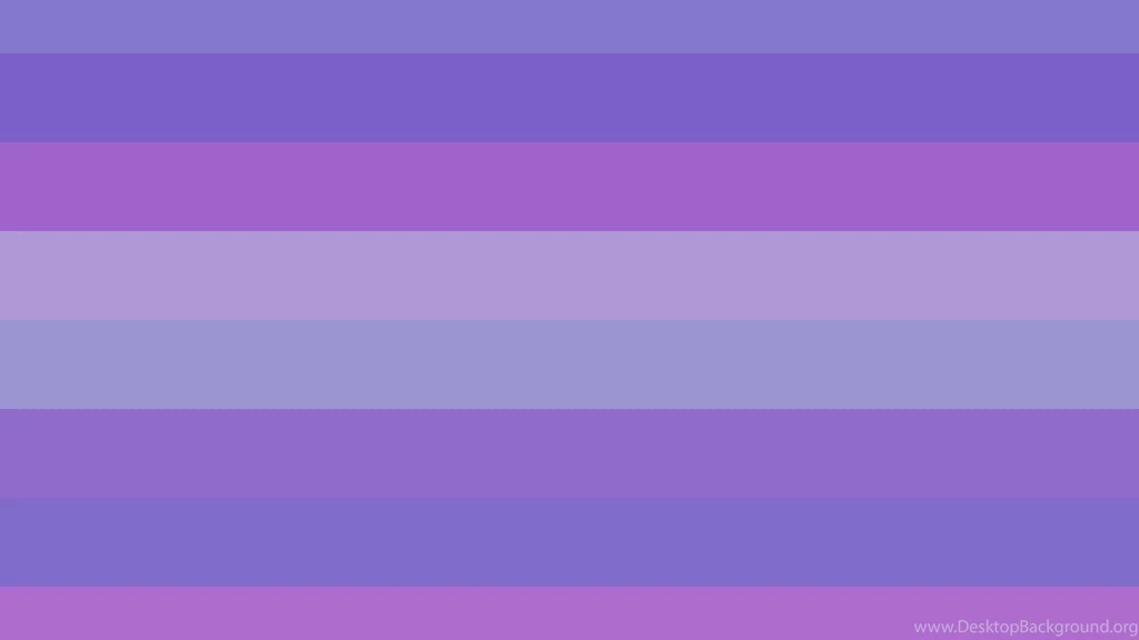 Download Wallpapers 2560x1440 Lilac, Color, Backgrounds Mac iMac 27 ...