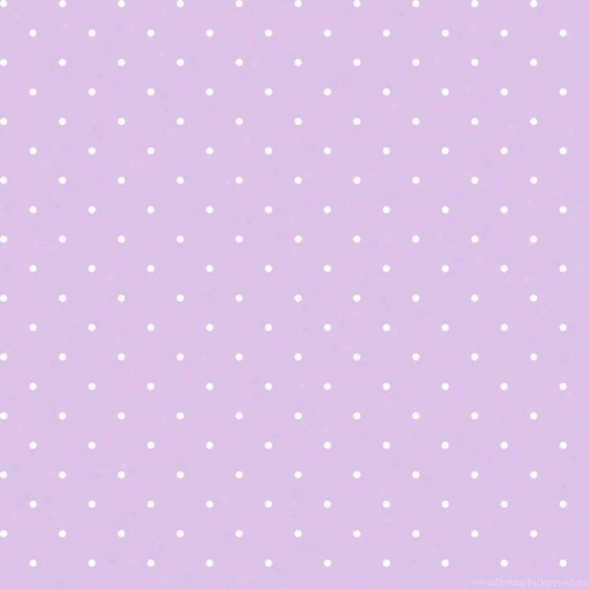 Lilac Wallpaper_hd Wallpaper_download Free Wallpapers