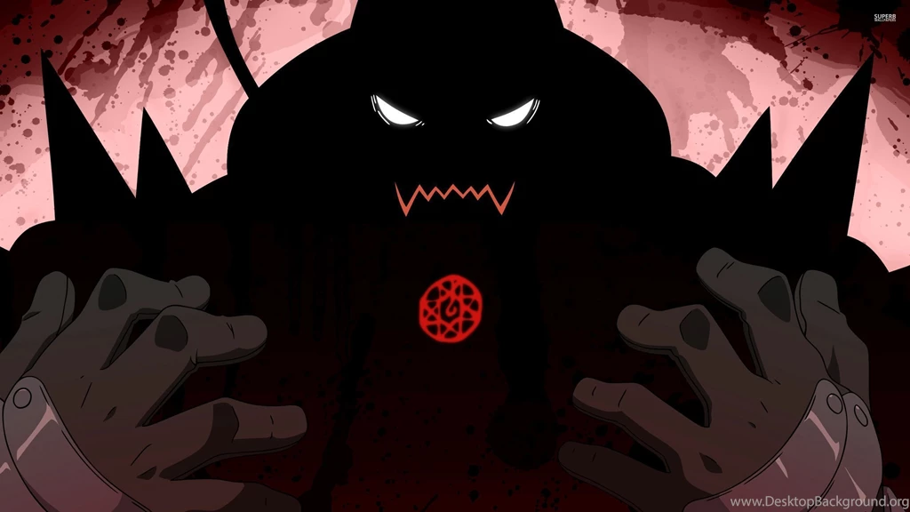Alphonse elric fullmetal alchemist 32676 2560x1440.jpg