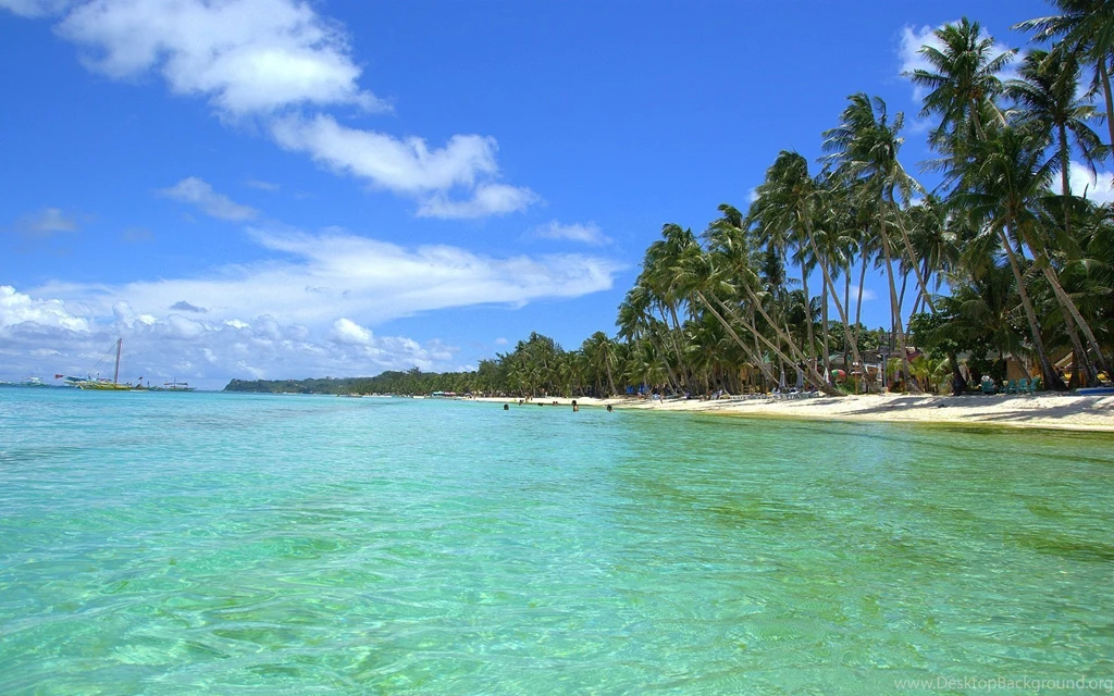 New Beach Wallpapers HD Wallpaper Backgrounds Of Your Choice