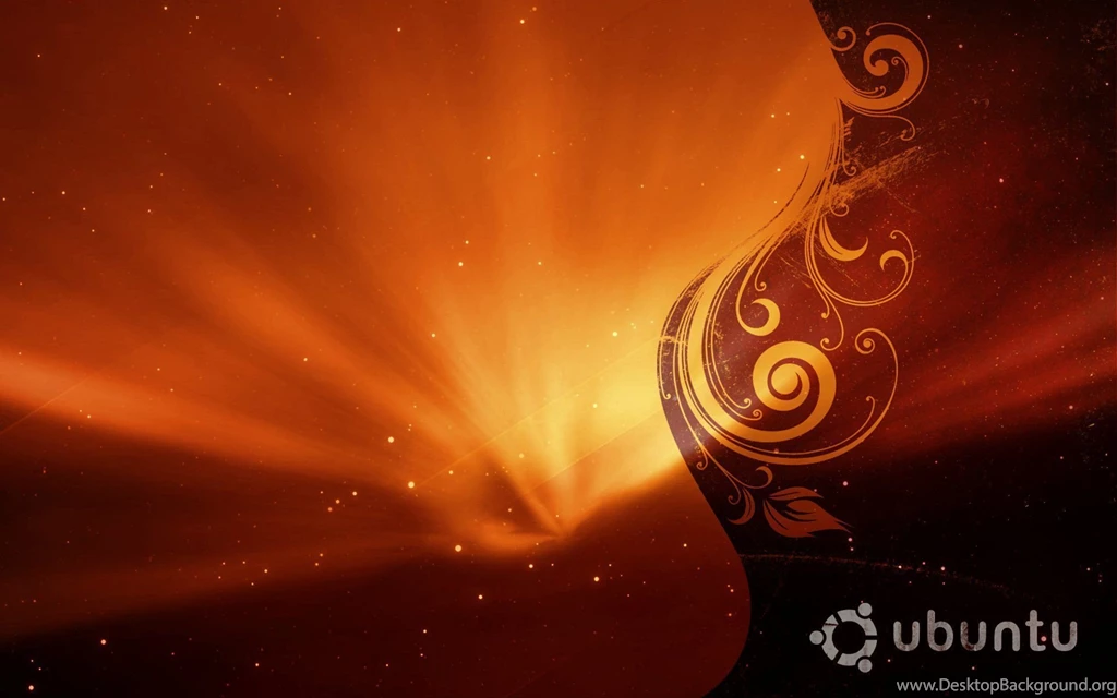Ubuntu Backgrounds High quality Ubuntu Background Images For Your PC
