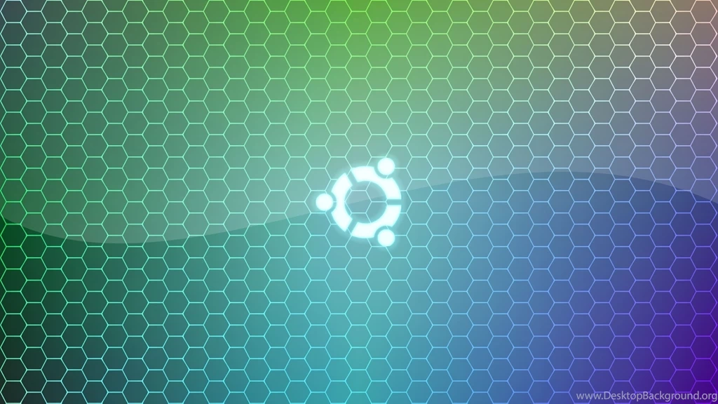 4K Ultra HD Ubuntu Wallpapers HD, Desktop Backgrounds 3840x2160