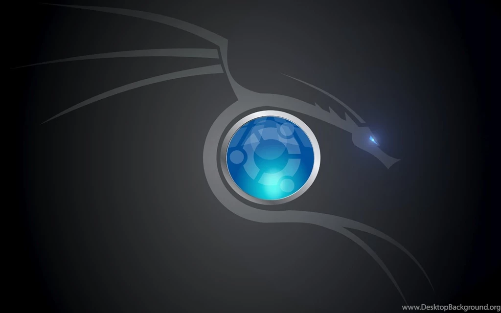 Trololo Blogg: Ubuntu Desktop Wallpapers Hd